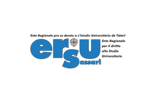 logo_ersu2