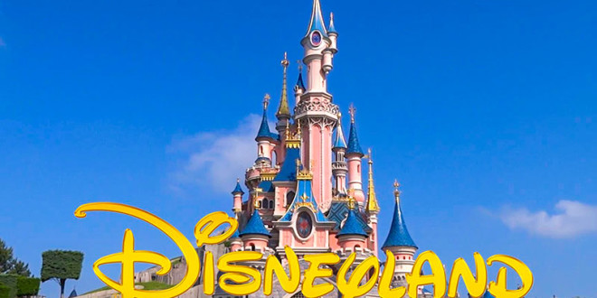 Disneyland Paris Assume Casting A Catania Iostudio