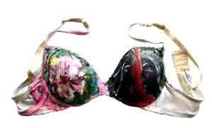 cirino-pina-reggisenoW