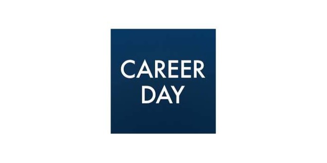 xCAREER-DAY.jpg,q__scale=w,3A1140,,h,3A350,,t,3A1.pagespeed.ic.MrkWrQE1lf