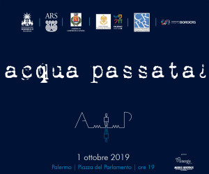 Acqua Passata_new1 copia