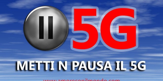 pausa-5g
