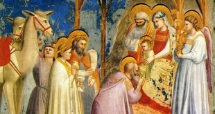 Giotto_-_Scrovegni_-_-18-_-_Adoration_of_the_Magi