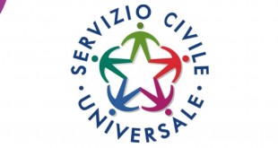 Servizio Civile Universale, un’opportunità di crescita importante