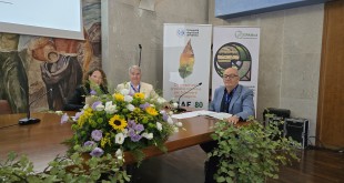 Scienziati e ricercatori di tutto il mondo a confronto, a Palermo, su siccità, emergenza idrica, agricoltura innovativa per la sostenibilità ambientale. Al via Ispamed 2024