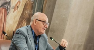 Il Dipartimento di Scienze Agrarie, Alimentari  e Forestali (SAAF) di UNIPA fra i protagonisti del G7 a Siracusa