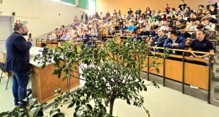 Cambiamento climatico: Innovazione tecnologica e Intelligenza Artificiale per un’agricoltura sostenibile e di precisione. Esperti, ricercatori, docenti universitari siciliani riuniti a Palermo