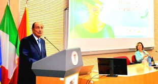 Giornata della Salute mentale, il presidente della Regione Schifani al Policlinico di Palermo. Evento anche all’ERSU