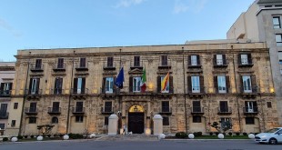 Palazzo d’Orléans, si è insediato il nuovo Consiglio regionale dei beni culturali e ambientali