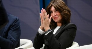 Borse studio Ersu Palermo, l’apprezzamento del ministro Anna Maria Bernini