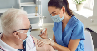 Il prossimo 14 dicembre, in occasione dell’”Influ day” promosso dalla Regione Sicilia, il Policlinico aprirà i suoi ambulatori presso il Dipartimento di Igiene  per l’Open Day dedicato alla vaccinazione antinfluenzale e anti – Covid.